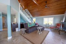 https://hideawaysrealestate.com/images/listing_photos/60356_15.jpg