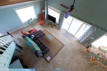 https://hideawaysrealestate.com/images/listing_photos/60356_17.jpg