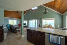 https://hideawaysrealestate.com/images/listing_photos/60356_18.jpg