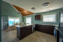 https://hideawaysrealestate.com/images/listing_photos/60356_19.jpg