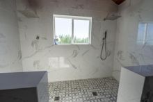 https://hideawaysrealestate.com/images/listing_photos/60356_23.jpg