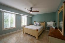 https://hideawaysrealestate.com/images/listing_photos/60356_24.jpg