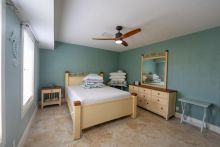 https://hideawaysrealestate.com/images/listing_photos/60356_25.jpg