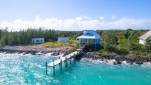 https://hideawaysrealestate.com/images/listing_photos/60356_7.jpg