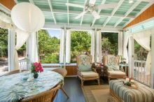 https://hideawaysrealestate.com/images/listing_photos/60358_1.jpg