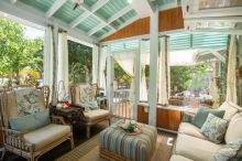 https://hideawaysrealestate.com/images/listing_photos/60358_11.jpg