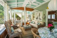 https://hideawaysrealestate.com/images/listing_photos/60358_12.jpg