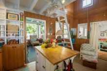 https://hideawaysrealestate.com/images/listing_photos/60358_14.jpg