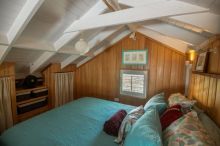 https://hideawaysrealestate.com/images/listing_photos/60358_24.jpg