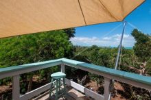 https://hideawaysrealestate.com/images/listing_photos/60358_26.jpg