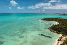 https://hideawaysrealestate.com/images/listing_photos/60358_27.jpg