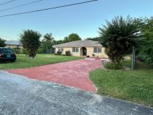 https://hideawaysrealestate.com/images/listing_photos/60359_2.jpg