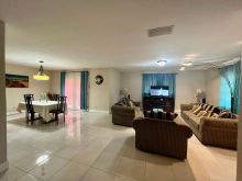 https://hideawaysrealestate.com/images/listing_photos/60359_4.jpg