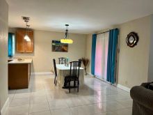 https://hideawaysrealestate.com/images/listing_photos/60359_5.jpg