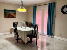 https://hideawaysrealestate.com/images/listing_photos/60359_6.jpg