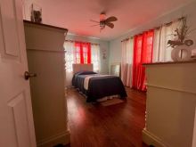 https://hideawaysrealestate.com/images/listing_photos/60359_7.jpg