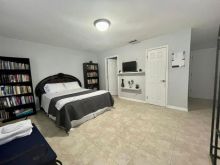 https://hideawaysrealestate.com/images/listing_photos/60359_9.jpg