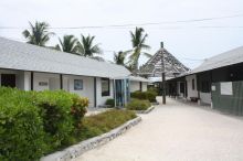 https://hideawaysrealestate.com/images/listing_photos/60361_9.jpg