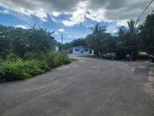 https://hideawaysrealestate.com/images/listing_photos/60378_1.jpg