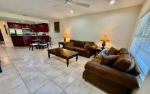 https://hideawaysrealestate.com/images/listing_photos/60379_1.jpg