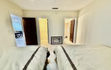 https://hideawaysrealestate.com/images/listing_photos/60379_10.jpg