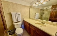 https://hideawaysrealestate.com/images/listing_photos/60379_11.jpg