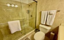 https://hideawaysrealestate.com/images/listing_photos/60379_12.jpg
