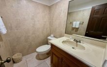 https://hideawaysrealestate.com/images/listing_photos/60379_13.jpg