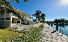 https://hideawaysrealestate.com/images/listing_photos/60379_14.jpg