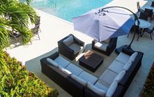 https://hideawaysrealestate.com/images/listing_photos/60379_16.jpg