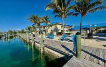 https://hideawaysrealestate.com/images/listing_photos/60379_20.jpg