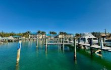 https://hideawaysrealestate.com/images/listing_photos/60379_23.jpg