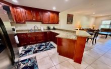 https://hideawaysrealestate.com/images/listing_photos/60379_3.jpg