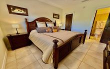 https://hideawaysrealestate.com/images/listing_photos/60379_4.jpg