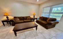 https://hideawaysrealestate.com/images/listing_photos/60379_6.jpg