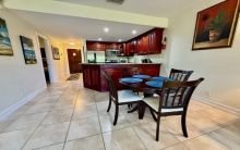 https://hideawaysrealestate.com/images/listing_photos/60379_7.jpg