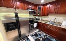 https://hideawaysrealestate.com/images/listing_photos/60379_8.jpg