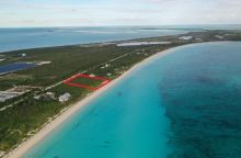 https://hideawaysrealestate.com/images/listing_photos/60380_2.jpg