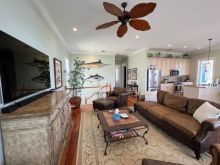 https://hideawaysrealestate.com/images/listing_photos/60389_10.jpg