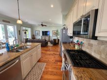 https://hideawaysrealestate.com/images/listing_photos/60389_13.jpg