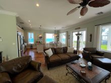 https://hideawaysrealestate.com/images/listing_photos/60389_14.jpg