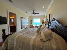 https://hideawaysrealestate.com/images/listing_photos/60389_19.jpg
