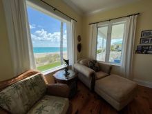 https://hideawaysrealestate.com/images/listing_photos/60389_20.jpg