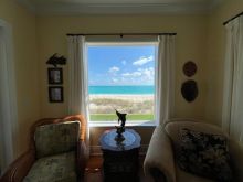 https://hideawaysrealestate.com/images/listing_photos/60389_21.jpg