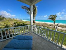 https://hideawaysrealestate.com/images/listing_photos/60389_22.jpg