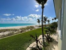 https://hideawaysrealestate.com/images/listing_photos/60389_26.jpg