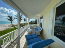 https://hideawaysrealestate.com/images/listing_photos/60389_28.jpg