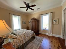 https://hideawaysrealestate.com/images/listing_photos/60389_29.jpg