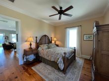 https://hideawaysrealestate.com/images/listing_photos/60389_32.jpg