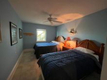 https://hideawaysrealestate.com/images/listing_photos/60389_36.jpg